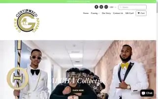 Greekcertiphied.com Screenshot 2024-05-05 05:30:12