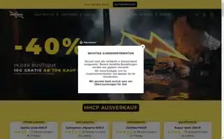 Stormrock.de Screenshot 2024-05-03 12:16:24