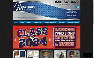 Maximumprinting.com Screenshot 2024-05-16 07:17:03