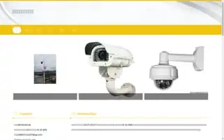 Hnyaojin.com Screenshot 2024-07-05 21:59:44