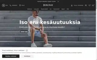 Jerone.fi Screenshot 2024-07-06 14:40:16