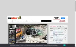 Rccaraction.com Screenshot 2024-05-13 15:28:58