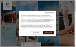 Z-hotel.com Screenshot 2024-04-15 20:25:31