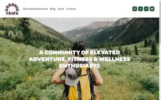 Chronictrips.com Screenshot 2024-04-17 02:50:09