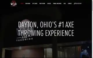 Wildaxethrowing.com Screenshot 2024-05-15 03:11:27