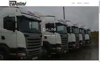 Tkdalini.ru Screenshot 2024-05-24 23:36:14