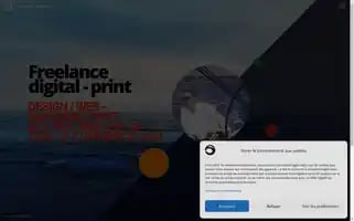 Simonrota.com Screenshot 2024-06-18 05:31:15