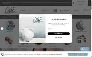 Onebyprism.com Screenshot 2024-07-06 23:12:46