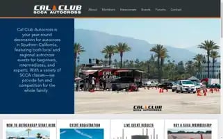 Solo2.com Screenshot 2024-07-05 03:36:35