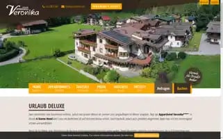 Apparthotel.com Screenshot 2024-04-17 13:07:05