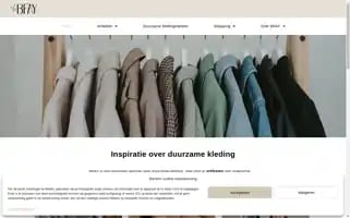 Bfay.nl Screenshot 2024-07-03 21:20:12