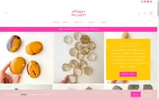 Whimsyandwellness.com Screenshot 2024-05-15 02:25:50
