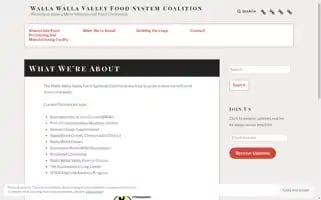 Wwvfsc.org Screenshot 2024-05-15 06:21:29