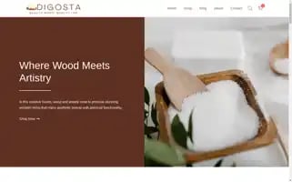 Digosta.com Screenshot 2024-05-28 04:45:43