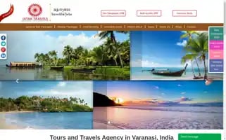 Jataktravel.com Screenshot 2024-04-15 01:38:42