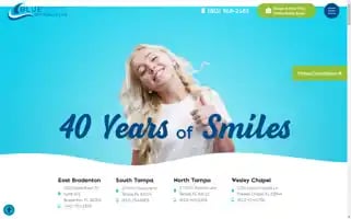 Bluewaveortho.com Screenshot 2024-05-08 20:04:21