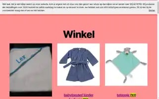 Themaborduren.nl Screenshot 2024-05-19 15:18:44