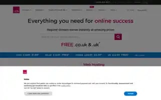 Lcn.com Screenshot 2024-05-15 07:00:20