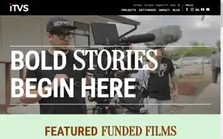 Itvs.org Screenshot 2024-05-06 01:28:09