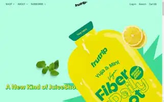 Frutrip.com Screenshot 2024-04-14 22:02:46