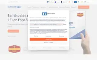 Solicitud-lei.es Screenshot 2024-06-30 21:38:14