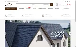 Stogaipigiau.lt Screenshot 2024-05-21 08:18:51