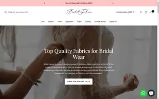 Bridalfabrics.com Screenshot 2024-05-05 21:35:30