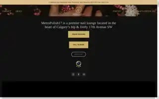 Metropolish17.com Screenshot 2024-05-16 07:43:54