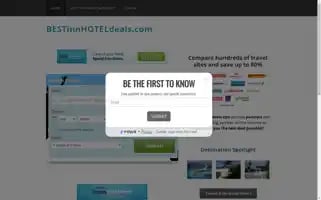 Bestinnhoteldeals.com Screenshot 2024-04-16 11:10:46