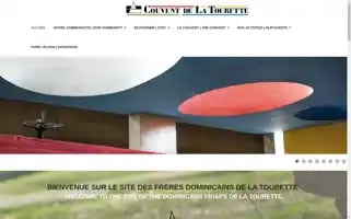 Couventdelatourette.fr Screenshot 2024-04-26 00:28:24