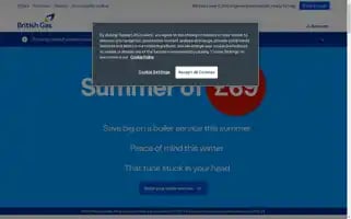 Scottishgas.co.uk Screenshot 2024-07-07 08:16:45