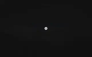 Giftparadise.shop Screenshot 2024-05-22 00:18:11