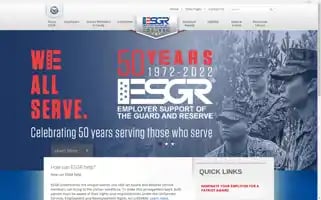 Esgr.mil Screenshot 2024-06-13 14:17:15