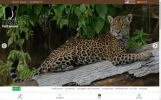 Manuperuamazon.com Screenshot 2024-07-09 19:35:39