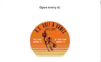 Usgolfandgames.com Screenshot 2024-05-16 23:03:55