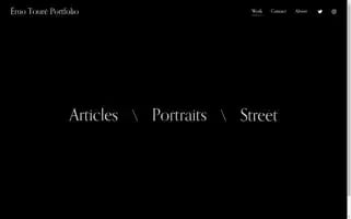 Emotoure.com Screenshot 2024-04-15 09:58:34