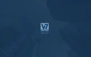 Vinhthinhtech.com Screenshot 2024-06-17 06:37:18