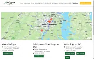 Onlineorderilovenuvegan.com Screenshot 2024-07-04 03:08:27