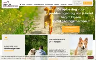 Nvgh.nl Screenshot 2024-06-30 08:46:40