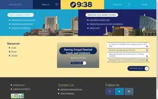 Ninethirtyeight.org Screenshot 2024-06-30 05:52:10