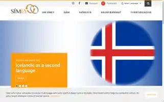 Simey.is Screenshot 2024-07-07 07:47:37