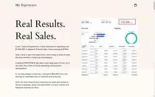 Teddyportfolio.tech Screenshot 2024-05-04 00:06:14