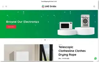 Uaegrabs.com Screenshot 2024-05-28 09:30:25