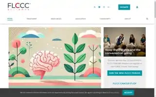 Covid19criticalcare.com Screenshot 2024-06-26 07:00:27