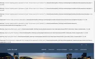 Londontour-guide.co.uk Screenshot 2024-04-22 17:44:51
