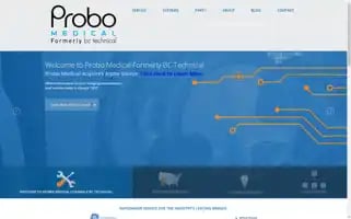 Bctechnical.com Screenshot 2024-07-04 04:22:32