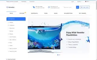 Venedor-blue1.myshopify.com Screenshot 2024-05-04 10:03:59