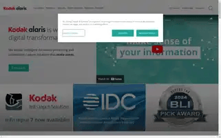 Alarisworld.com Screenshot 2024-07-06 18:59:07
