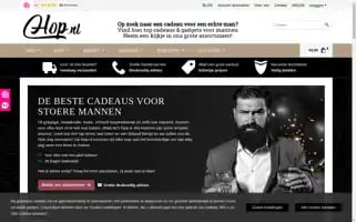 Hop.nl Screenshot 2024-07-03 13:45:14