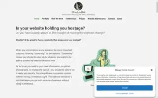 Stresslessweb.com Screenshot 2024-06-29 14:40:06